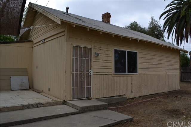 Primary Photo - 413 N Main St