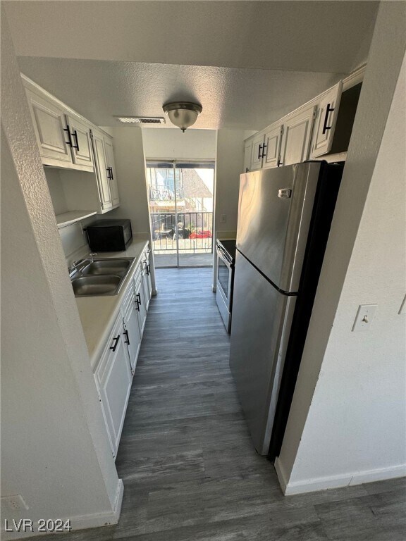 3615 Kolendo Ct Unit D, Las Vegas, NV 89103 Condo for Rent in Las