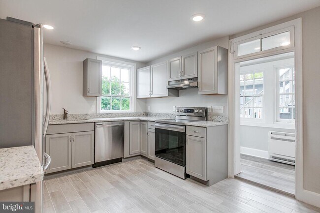 Foto del edificio - 401 S Market St