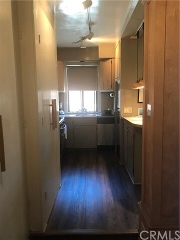 Foto del edificio - 315 W 3rd St