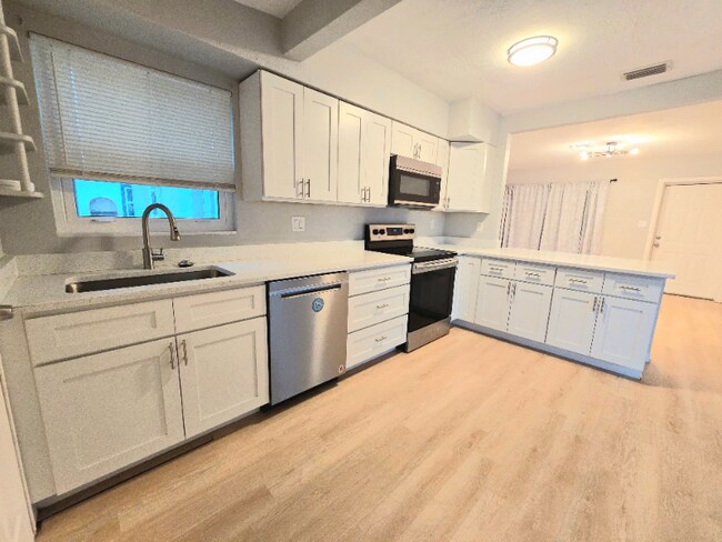 Foto del edificio - 5213 12th Ave S