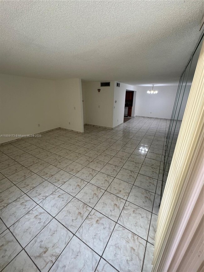 Building Photo - 6841 SW 147th Ave
