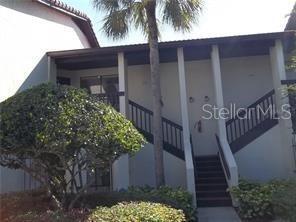Foto principal - 1310 Stearman Ct