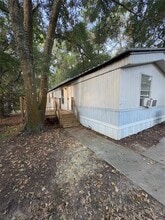 Building Photo - 210 Ridgeside Ct