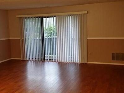 Primary Photo - 7903 Tamarron Dr