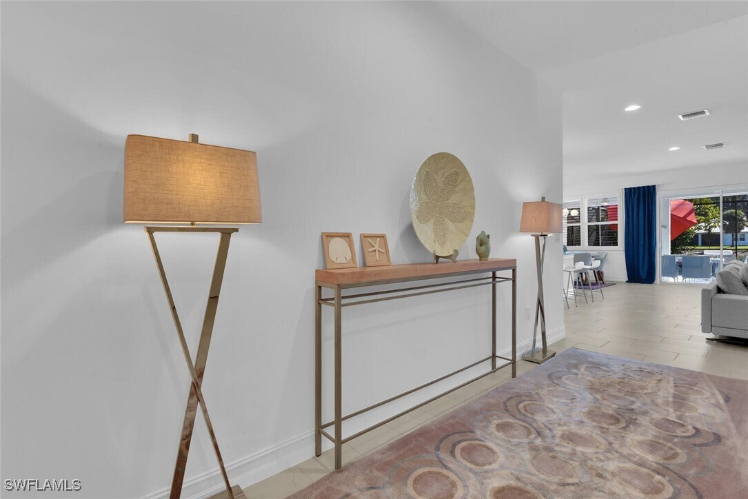 Foto principal - 14662 Catamaran Pl