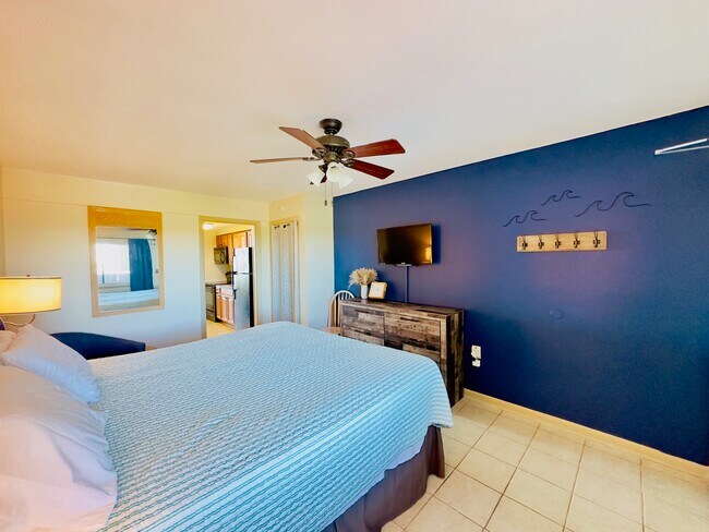 Foto del edificio - 2406 N Ocean Blvd