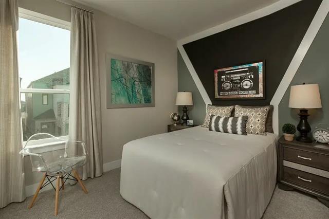 Foto del edificio - 8379 Nunley Ln