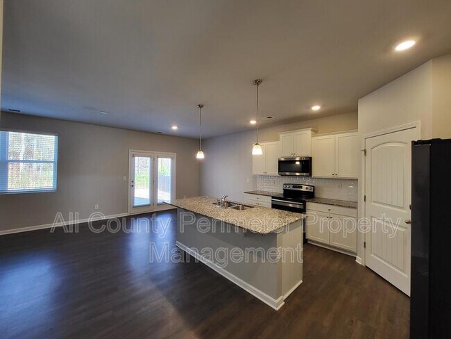 Building Photo - 6906 Oak Valley Dr