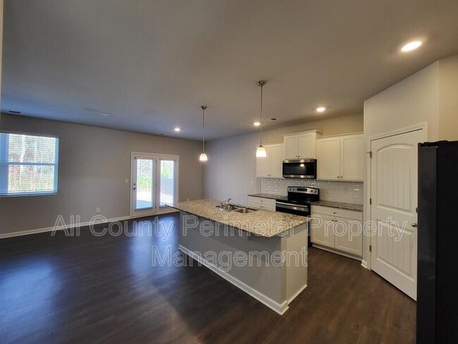 Foto del edificio - 6906 Oak Valley Dr