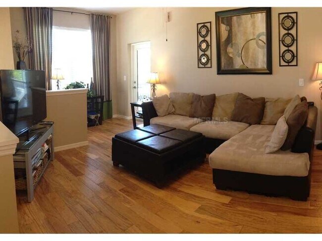 Foto del edificio - 7918 Moonstone Dr