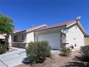 Building Photo - 5237 Purple Vista Ct