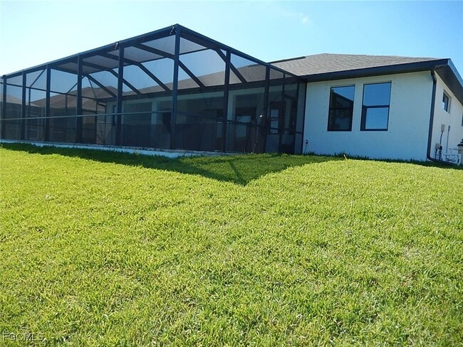 Foto del edificio - 1113 SW 1st Terrace