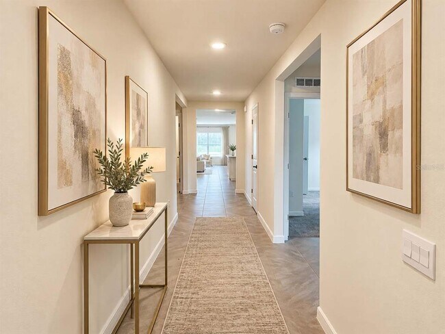 Foto del edificio - 7152 SE 113th Ln