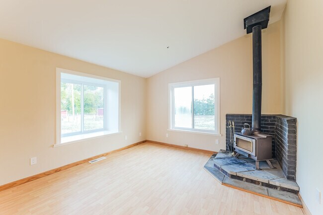 Photo - 105 Hampton Rd House