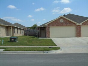 Building Photo - 936 Terry Trail