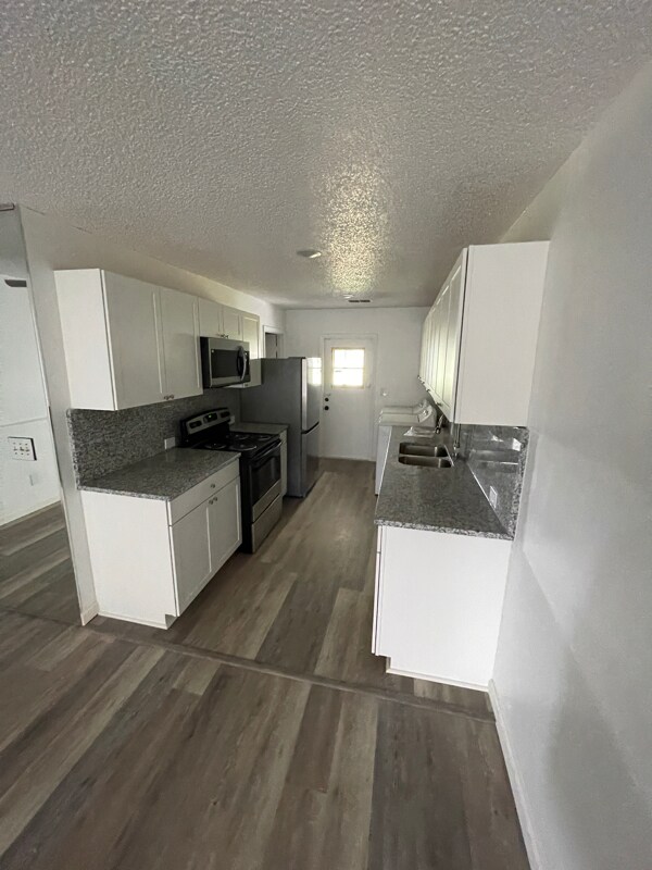 Foto principal - 383 Winter Ridge Blvd
