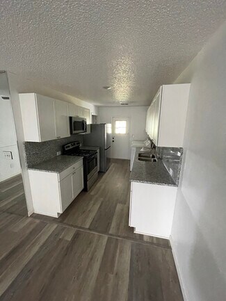 Building Photo - 383 Winter Ridge Blvd