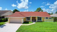 Primary Photo - 13798 Columbine Ave