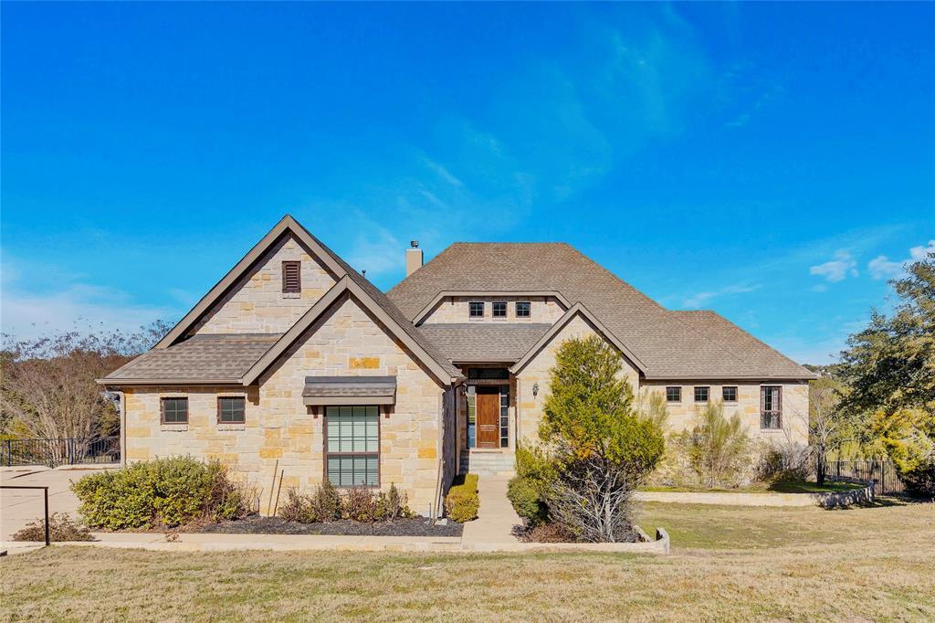 Foto principal - 170 Hawthorne Loop