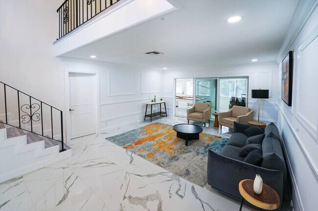 Foto del edificio - 651 NW 42nd Ave