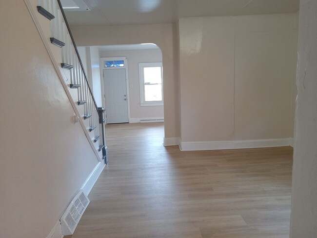 Foto del edificio - 133-135 Bank st