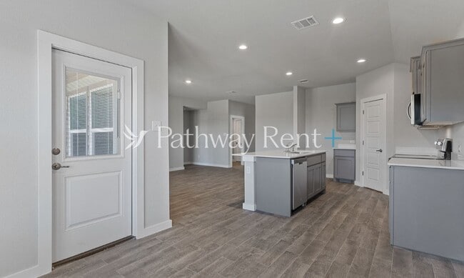Building Photo - 1732 Reverie Rd