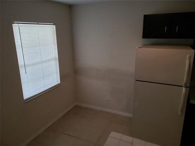 Foto del edificio - 5192 NE 6th Ave
