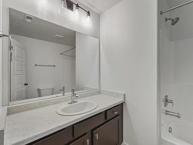 Building Photo - 4543 W Watchmen Wy