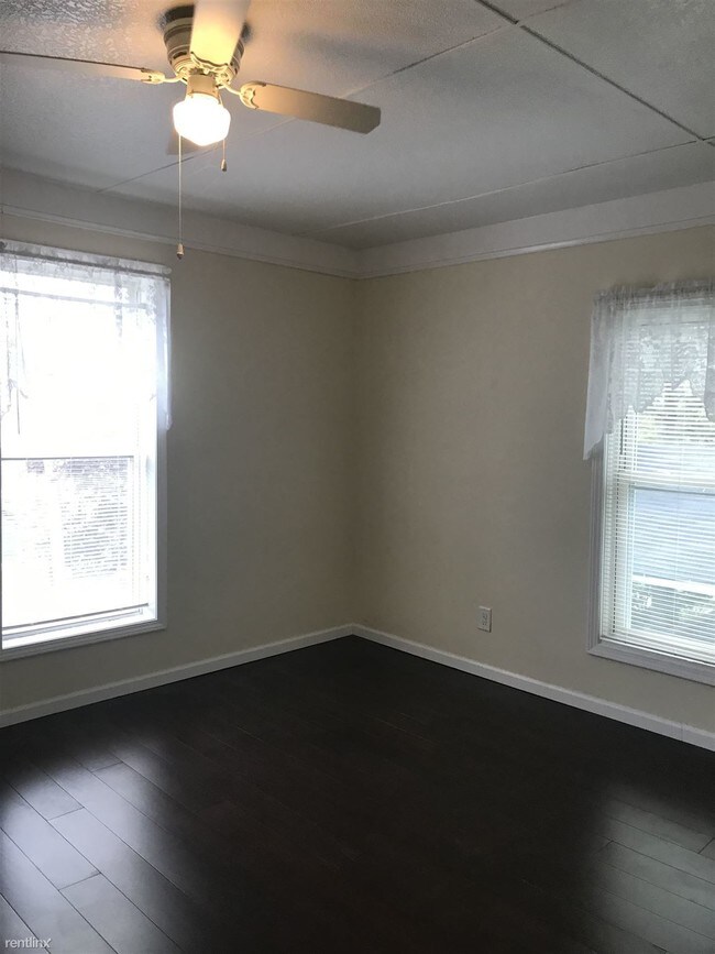 Foto del edificio - 1548 Broadway Ave NW