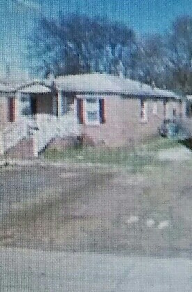 Foto principal - 2104 Catherine Simmons Ave