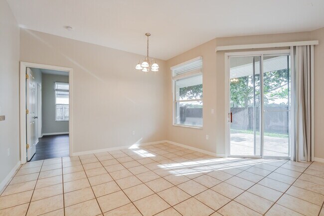 Foto del edificio - 2802 Palmyra Ct