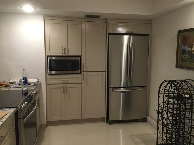 Foto del edificio - 9130 SE RiverfrontTerrace L Tequesta Fl 33469