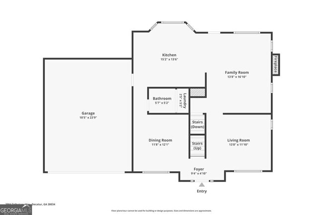 Building Photo - 2994 Tributary Way