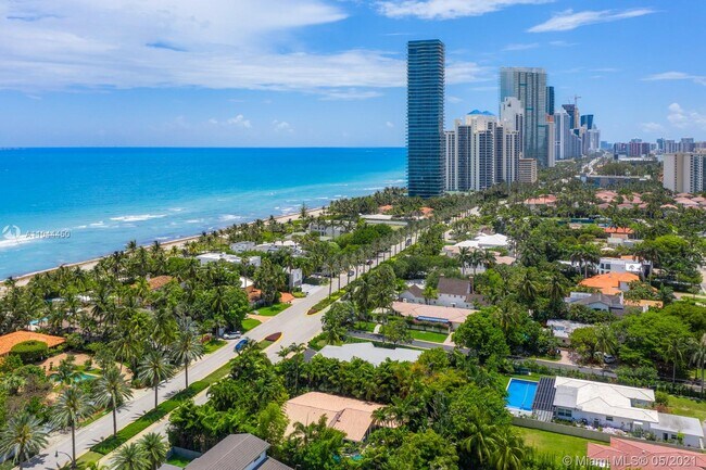 Foto del edificio - 210 Ocean Blvd