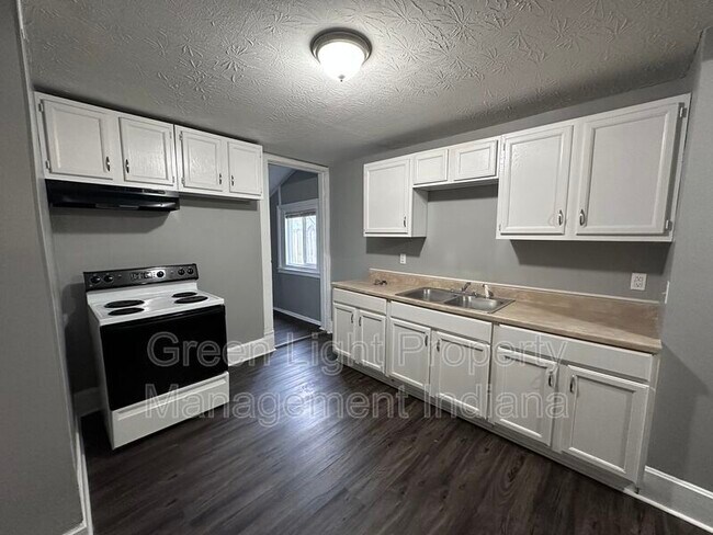 Foto del edificio - 3342 Rader St