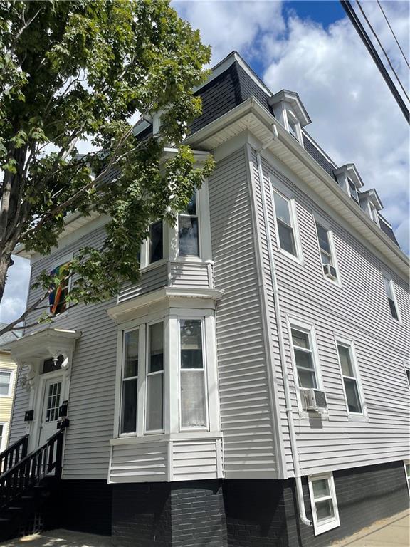 Foto del edificio - 90 Sycamore St