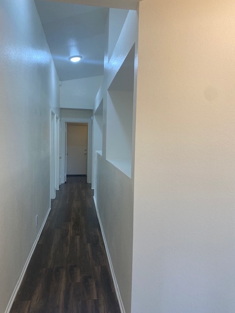 Foto del edificio - 43514 Mahogany St