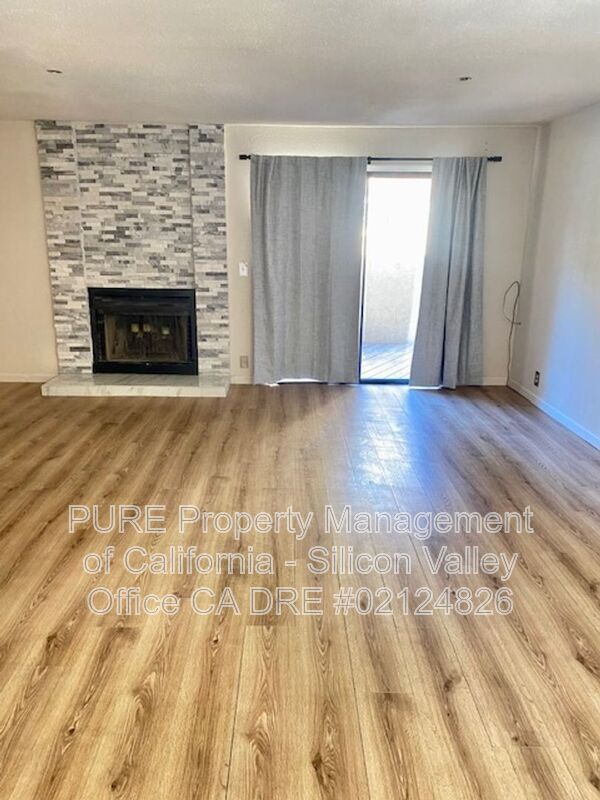 Foto del edificio - 20666 Celeste Cir