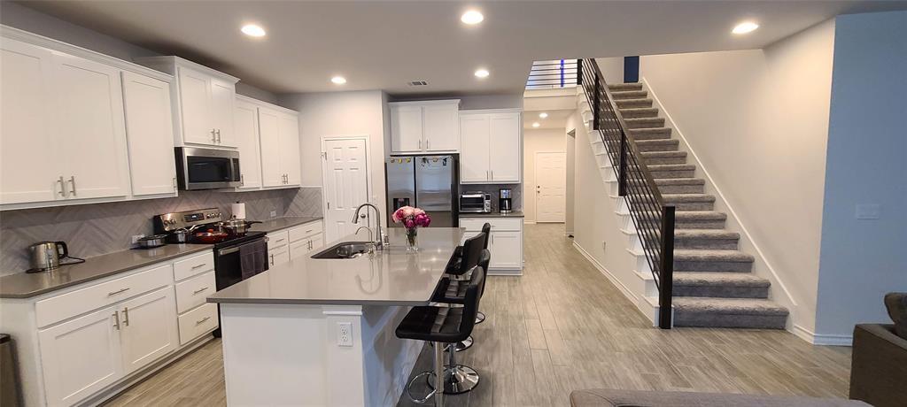 Foto del edificio - 116 Limonite Ln