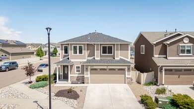 Building Photo - 10977 Traders Pkwy