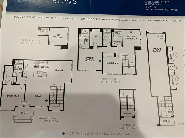 Building Photo - 1899 Sable Pl