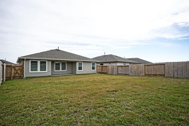 Building Photo - 7718 Caldwell Crk Wy