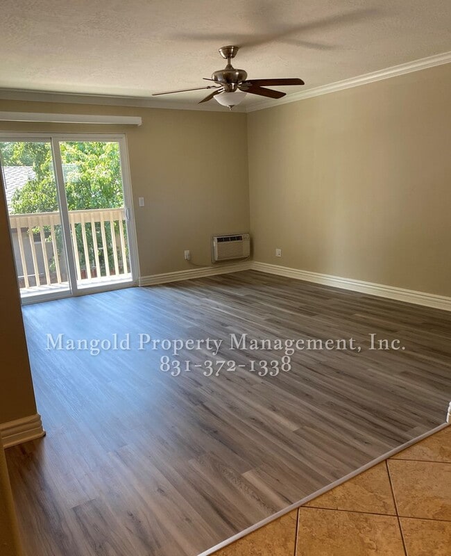 Building Photo - Spacious and Cozy Condo In Willow Glen - R...