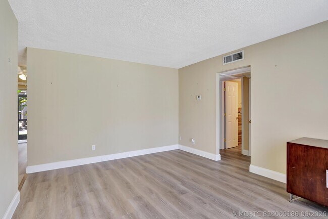 Foto del edificio - 5314 NE 6th Ave