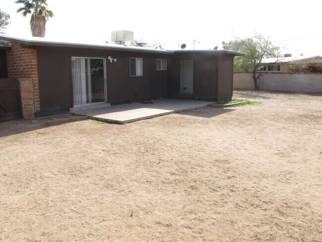 Building Photo - Arizona Homes Rentals and Sales