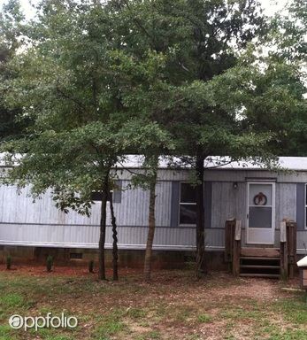 Primary Photo - 60 Shoemaker Rd