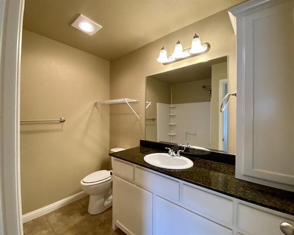 Building Photo - 3109 Weave Ct
