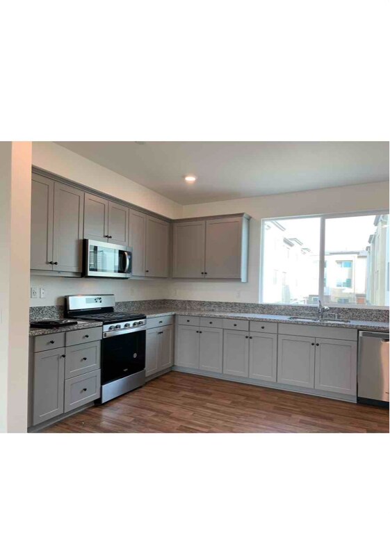 Foto del edificio - 14049 Diamond Ln