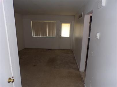 Foto del edificio - 3726 Heritage Pkwy